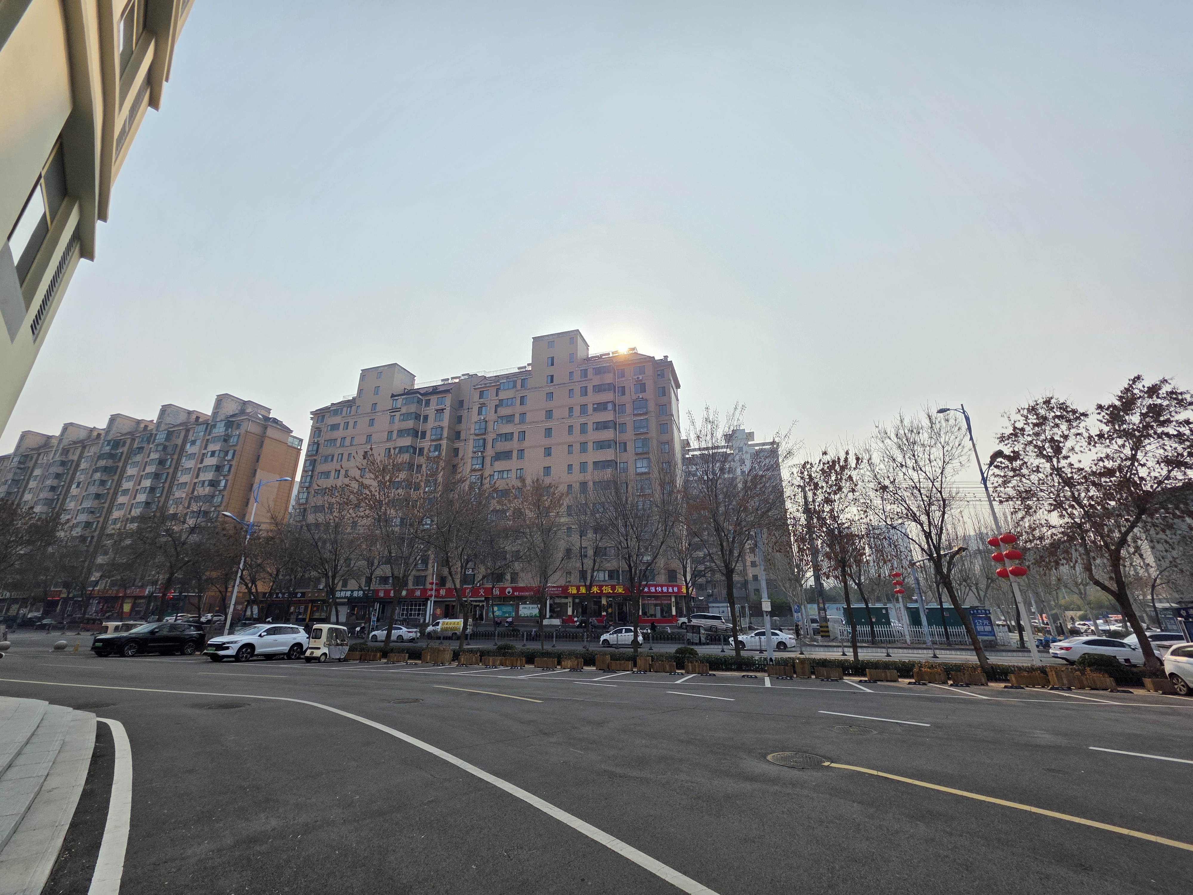 图片[3]-面对“死不认账”的熊家长，我硬刚到底，2025最后一天，我摊牌了-巍瀚の手記