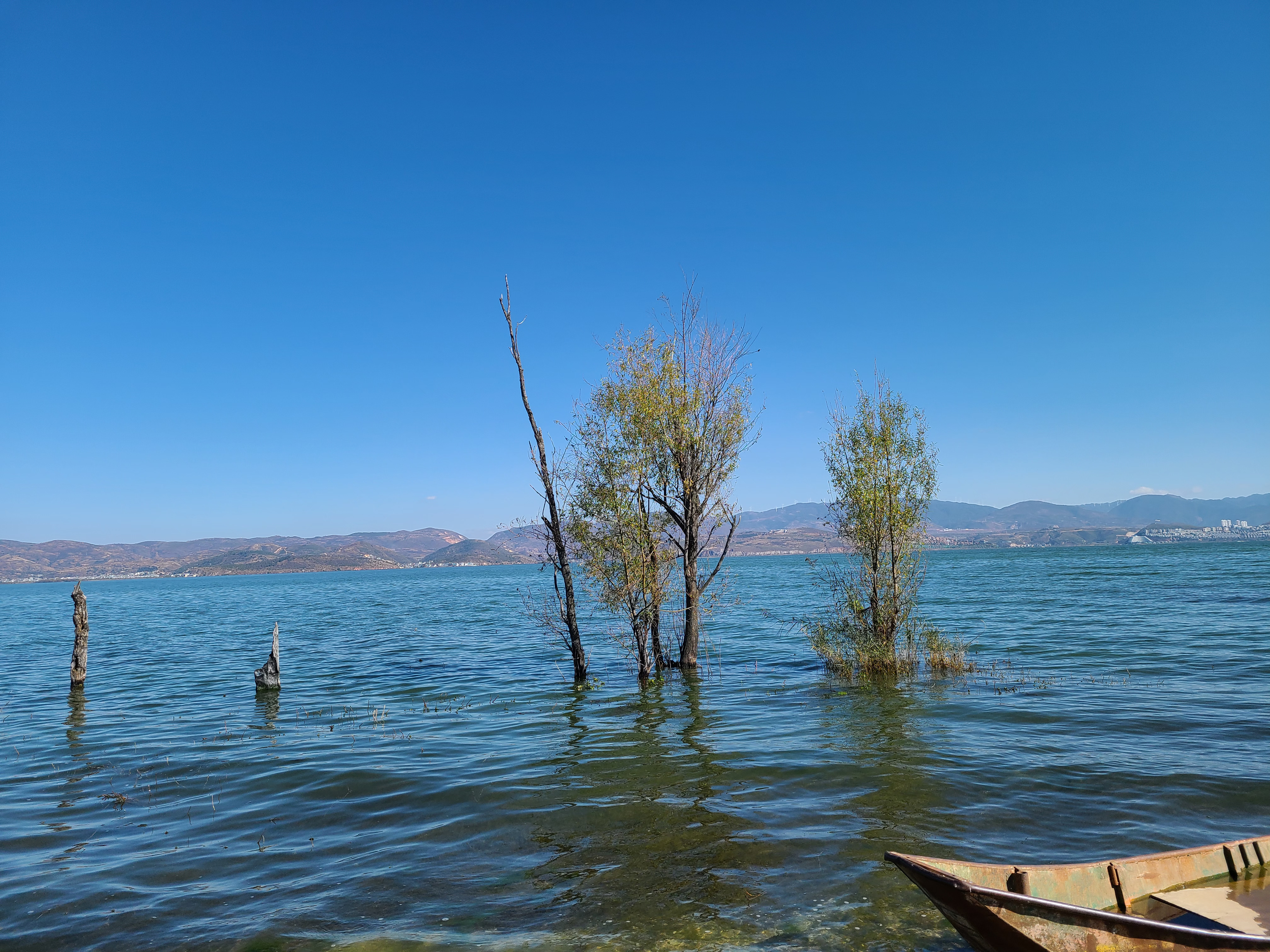 图片[11]-偶然发现了几张美图，甚是怀念-巍瀚の手記