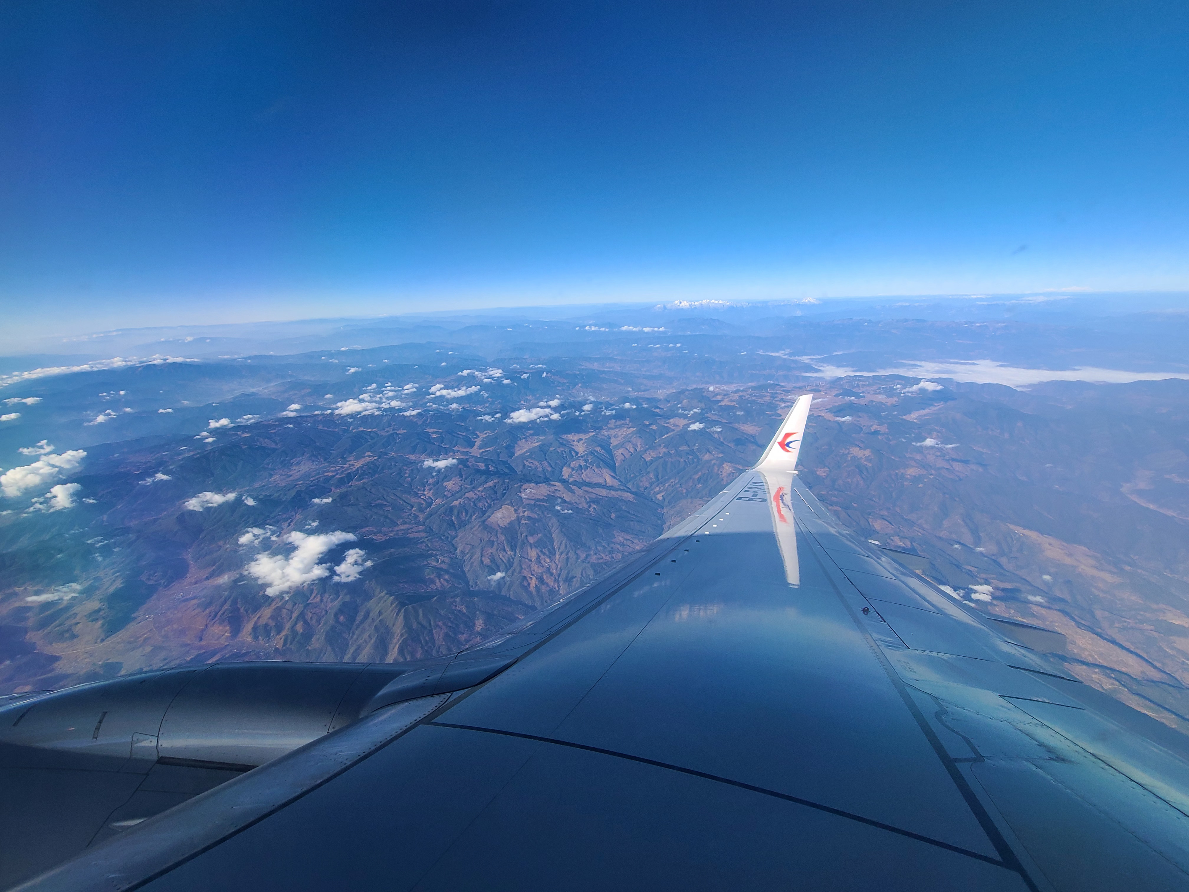 图片[3]-偶然发现了几张美图，甚是怀念-巍瀚の手記