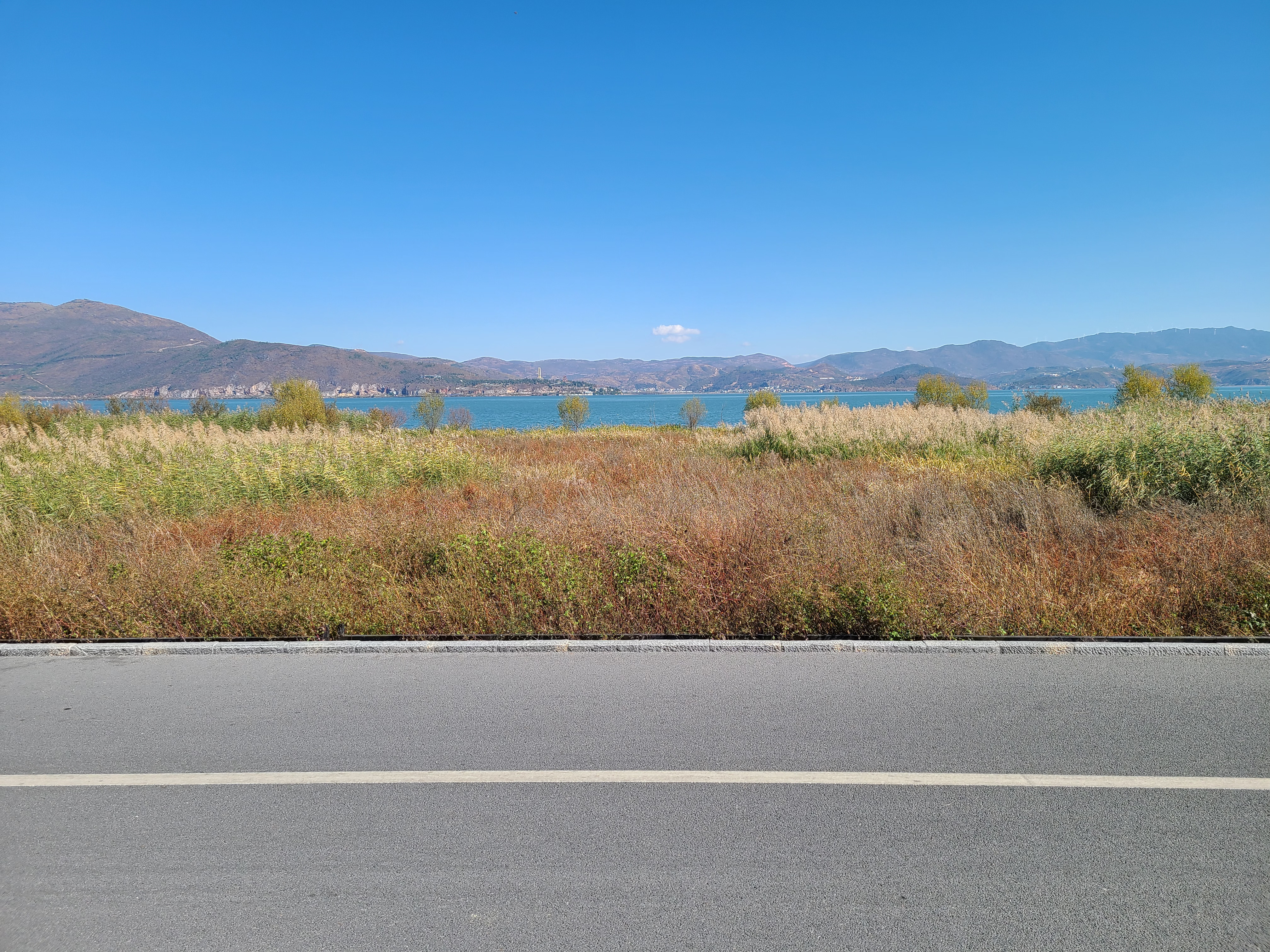 图片[4]-偶然发现了几张美图，甚是怀念-巍瀚の手記