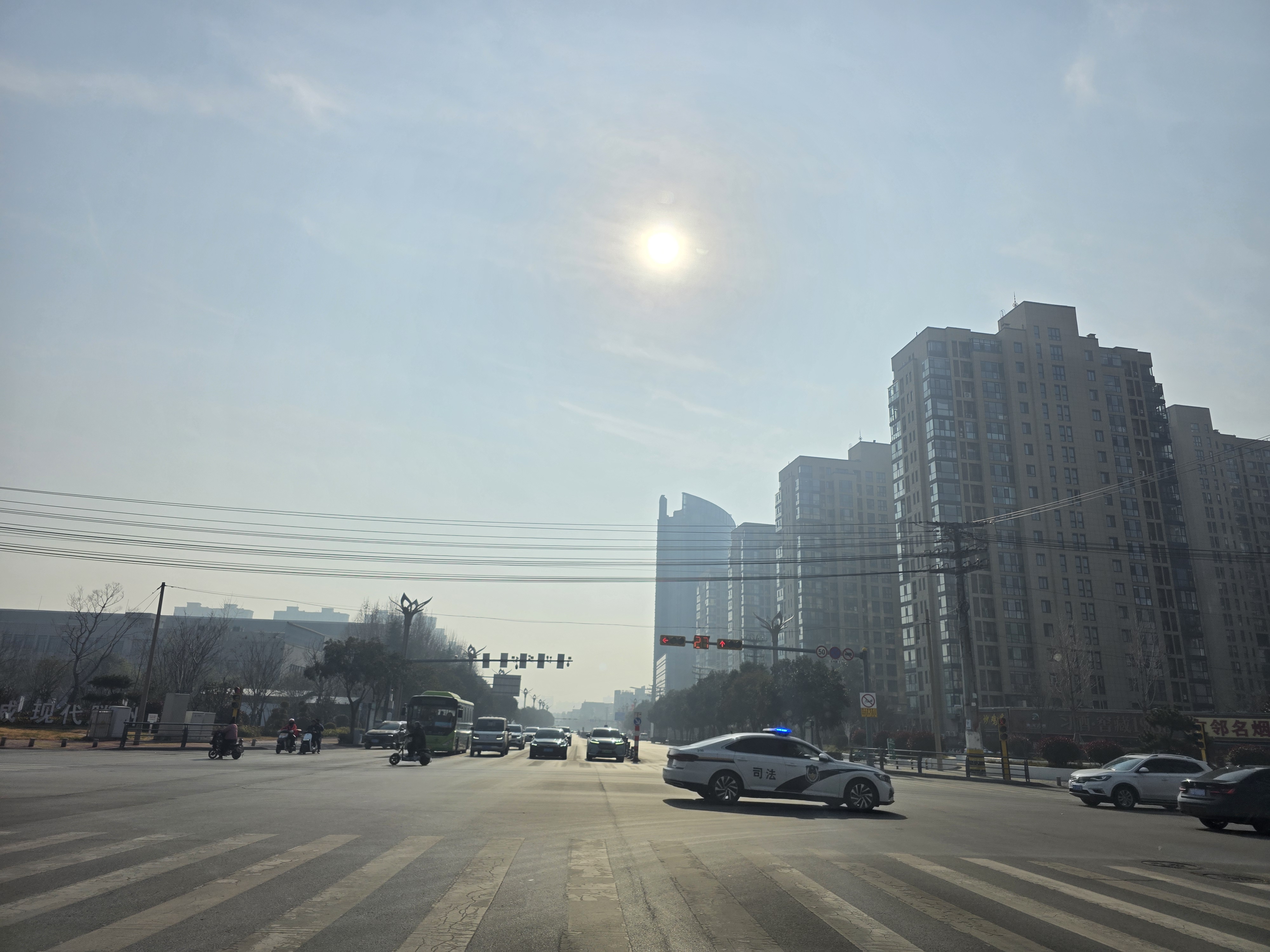 图片[4]-面对“死不认账”的熊家长，我硬刚到底，2025最后一天，我摊牌了-巍瀚の手記