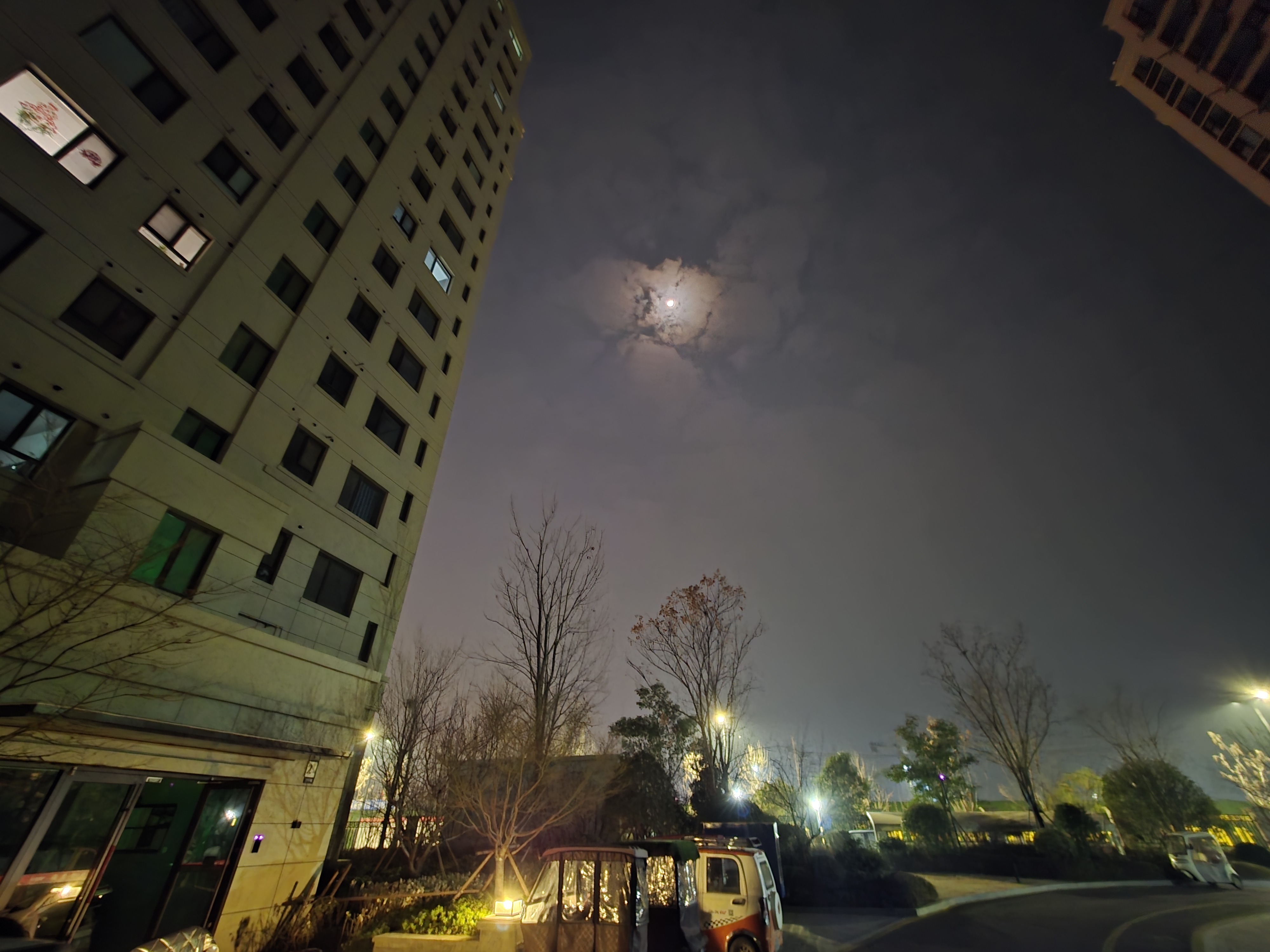 图片[5]-面对“死不认账”的熊家长，我硬刚到底，2025最后一天，我摊牌了-巍瀚の手記