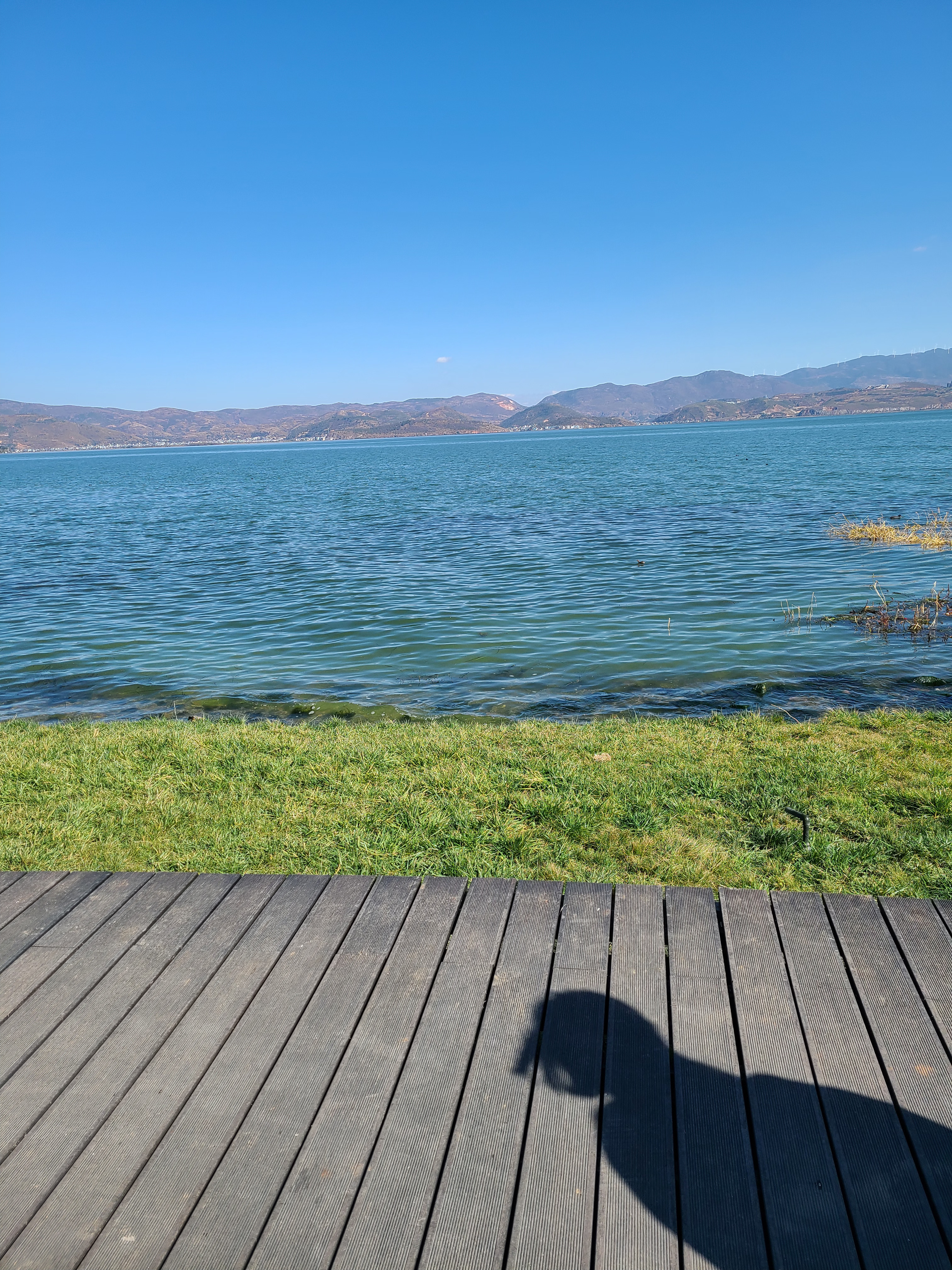 图片[10]-偶然发现了几张美图，甚是怀念-巍瀚の手記