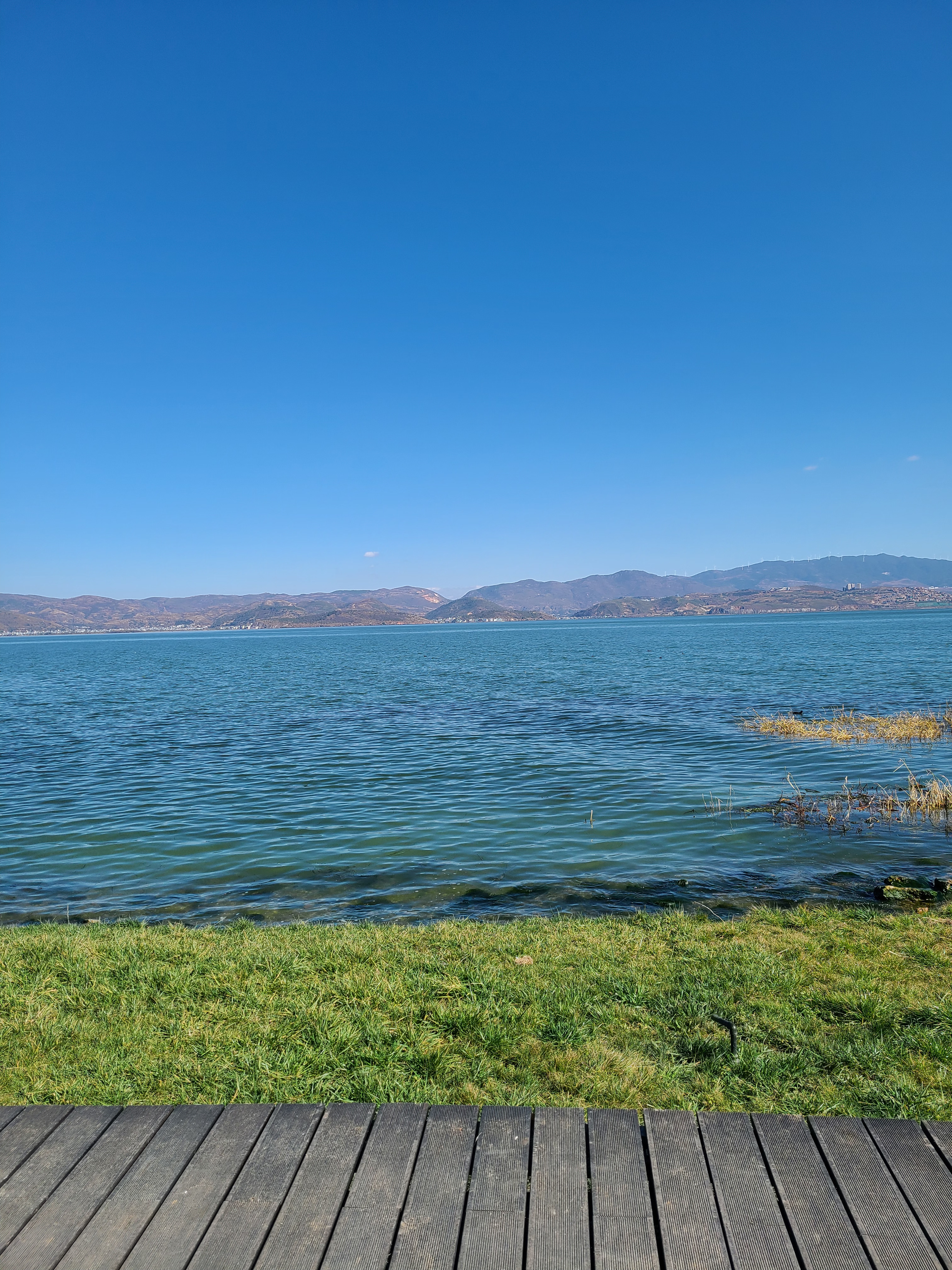 图片[9]-偶然发现了几张美图，甚是怀念-巍瀚の手記