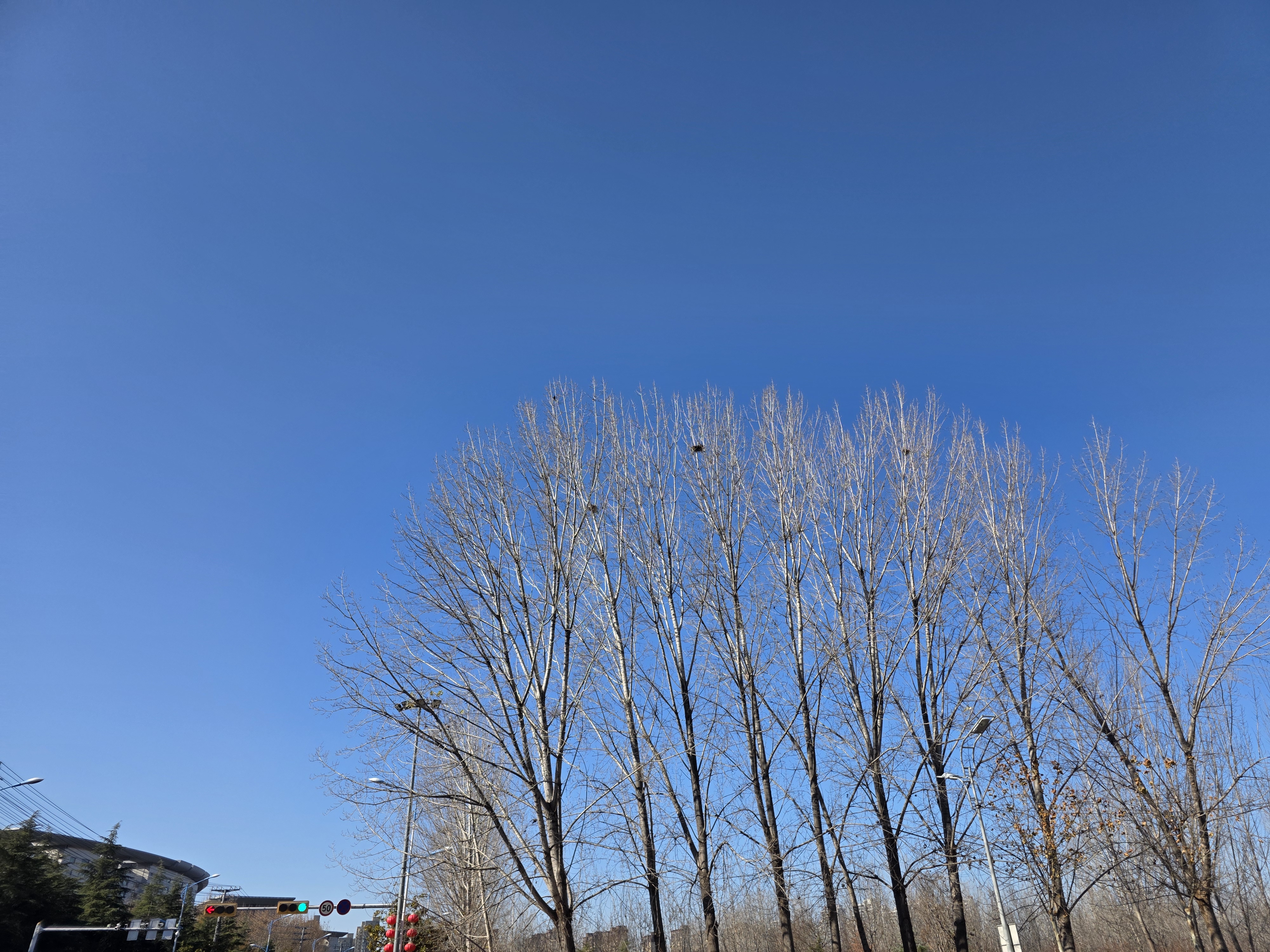 图片[2]-面对“死不认账”的熊家长，我硬刚到底，2025最后一天，我摊牌了-巍瀚の手記