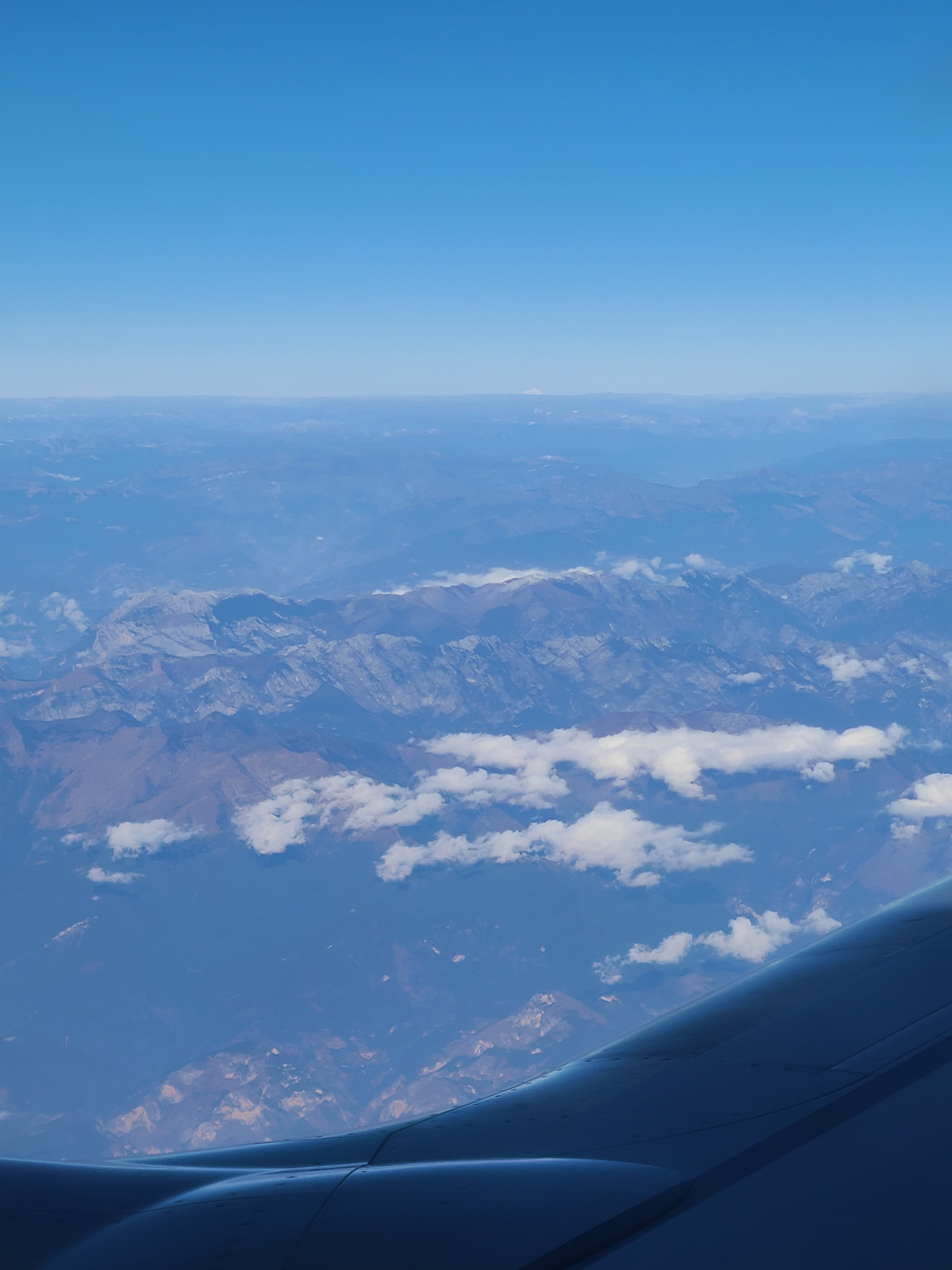 偶然发现了几张美图，甚是怀念-巍瀚の手記