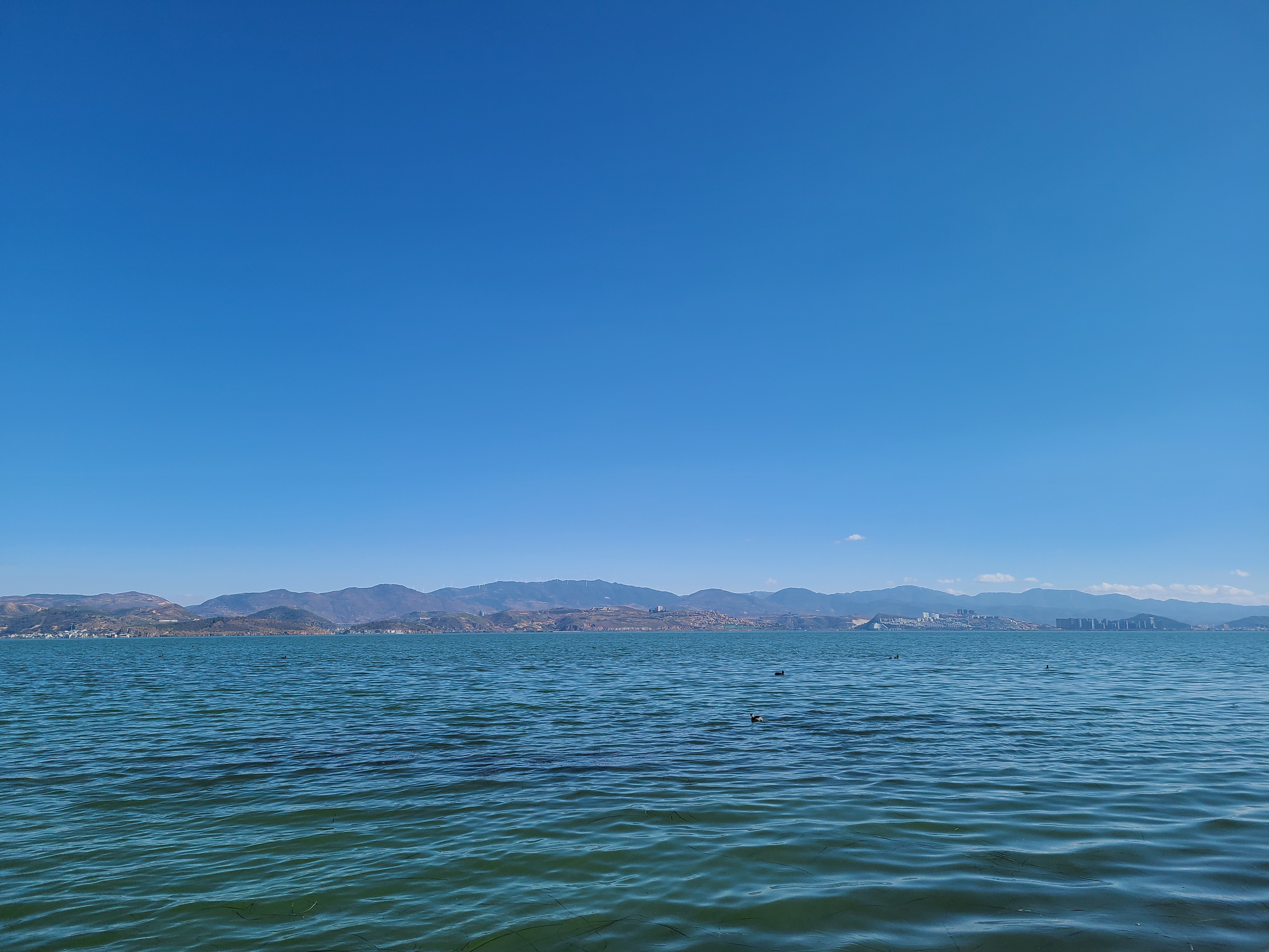 图片[6]-偶然发现了几张美图，甚是怀念-巍瀚の手記