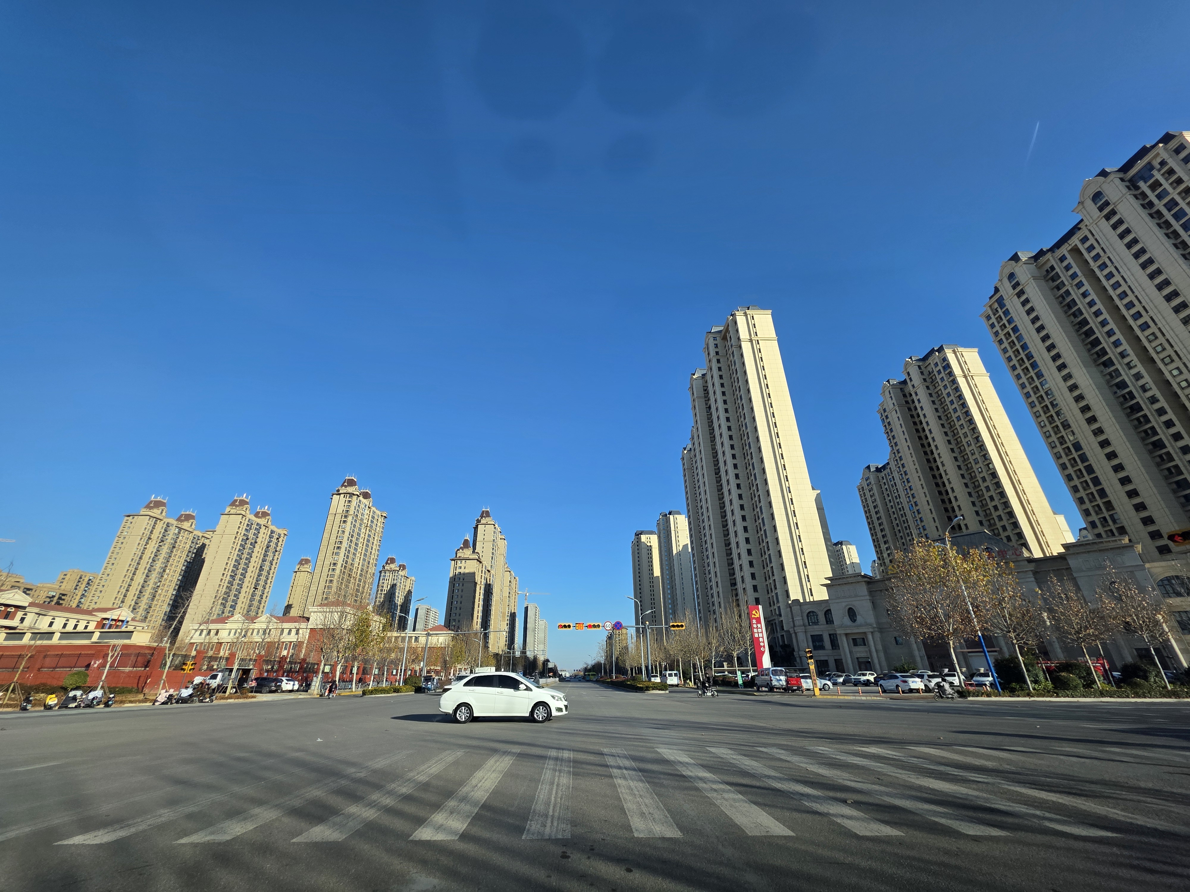 面对“死不认账”的熊家长,我硬刚到底,2025最后一天,我摊牌了-巍瀚の手記