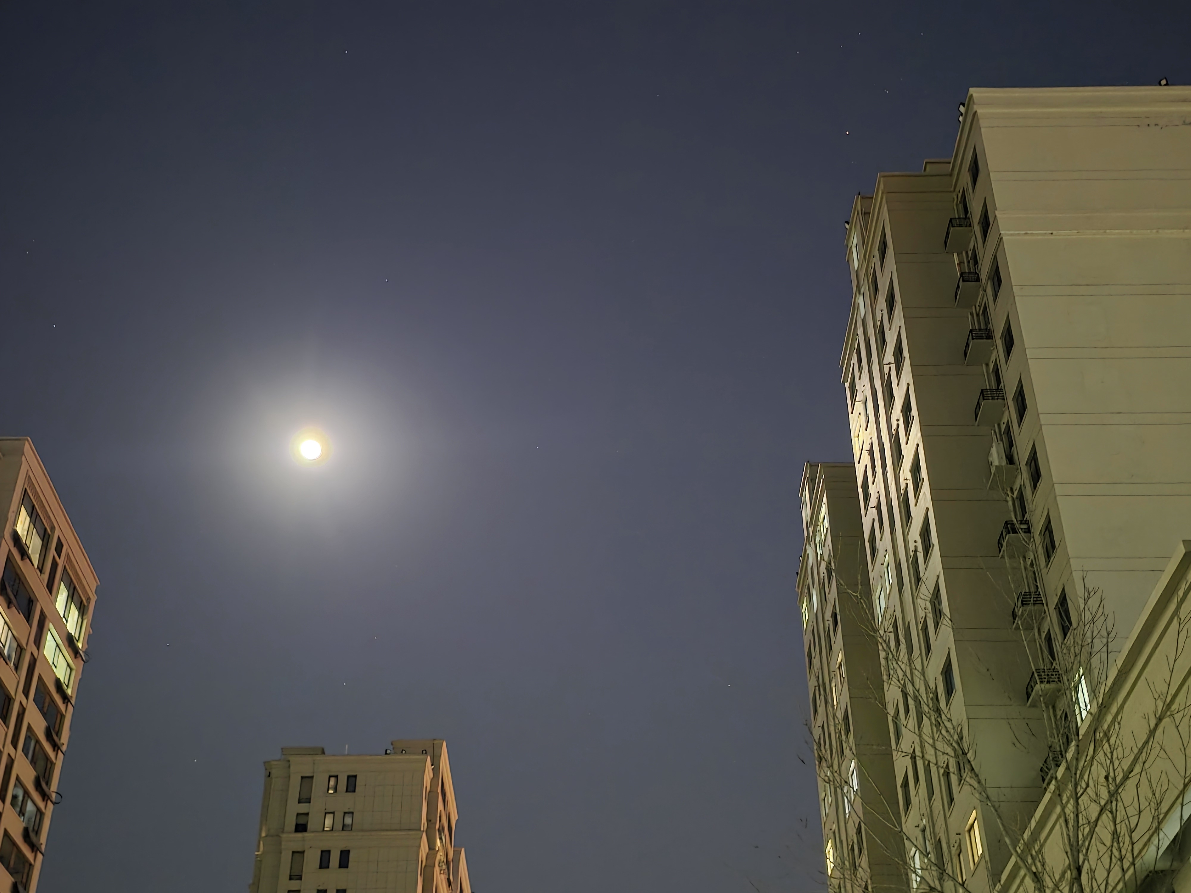 图片[3]-自带“毒气室”的网约车，和最后只付了0.85元的我！-巍瀚の手記