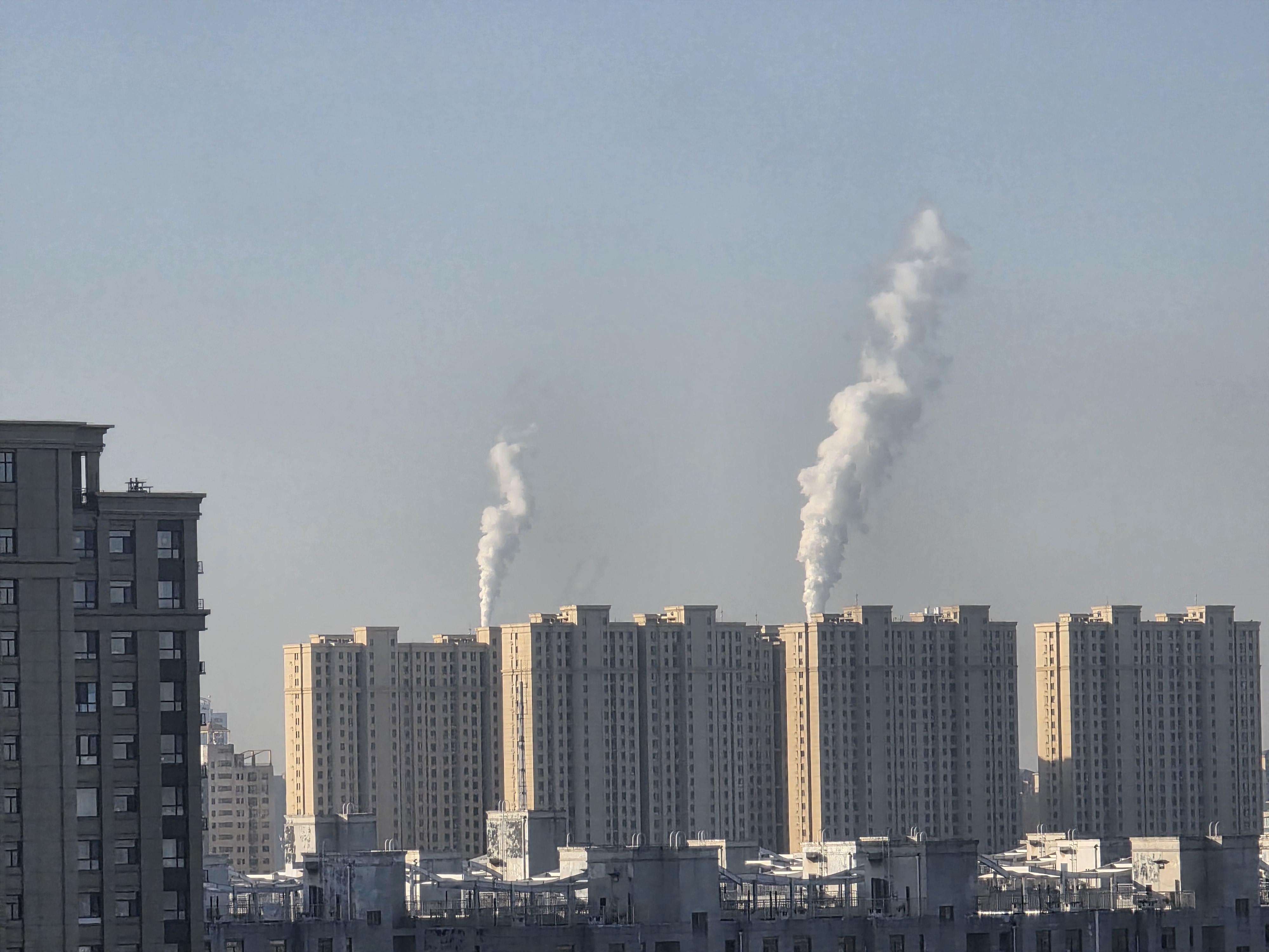 图片[11]-滕州深夜实录：吾悦广场、失眠与被封号的往事-巍瀚の手記