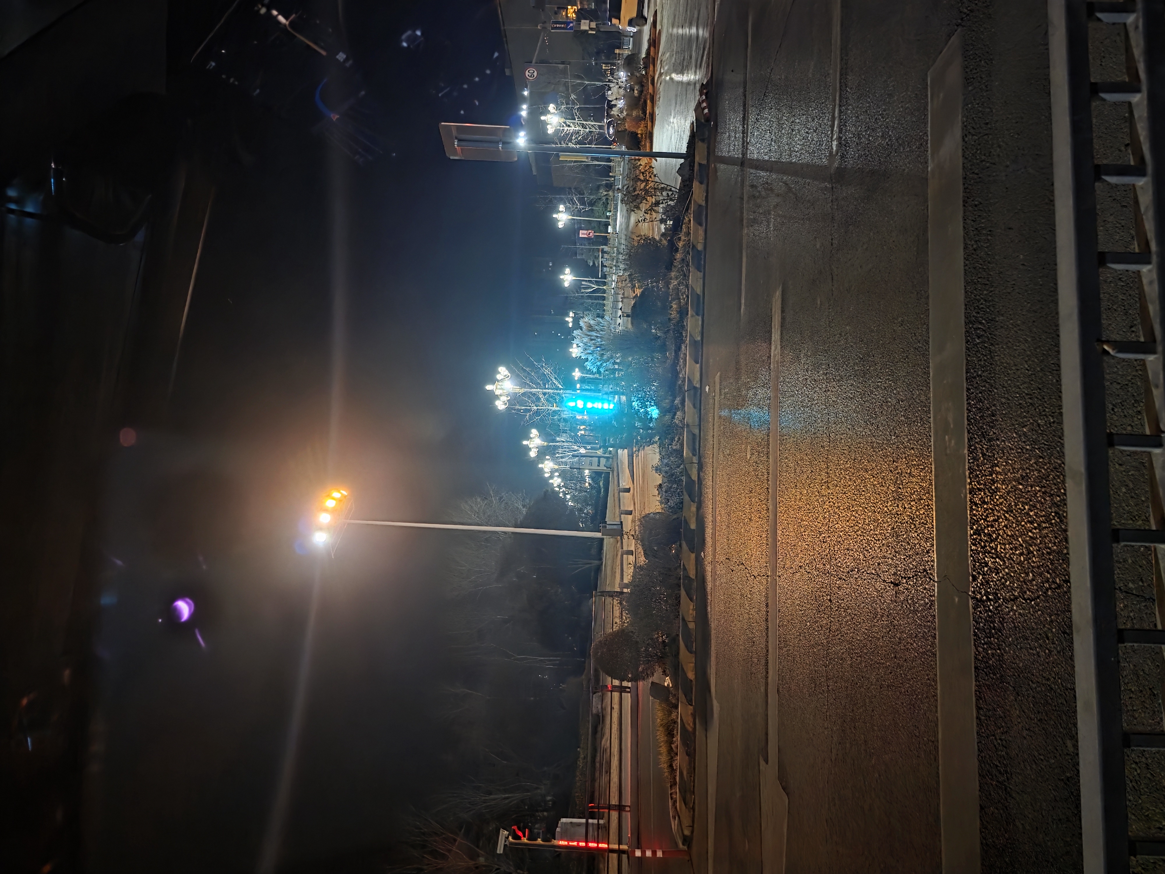 图片[10]-滕州深夜实录：吾悦广场、失眠与被封号的往事-巍瀚の手記