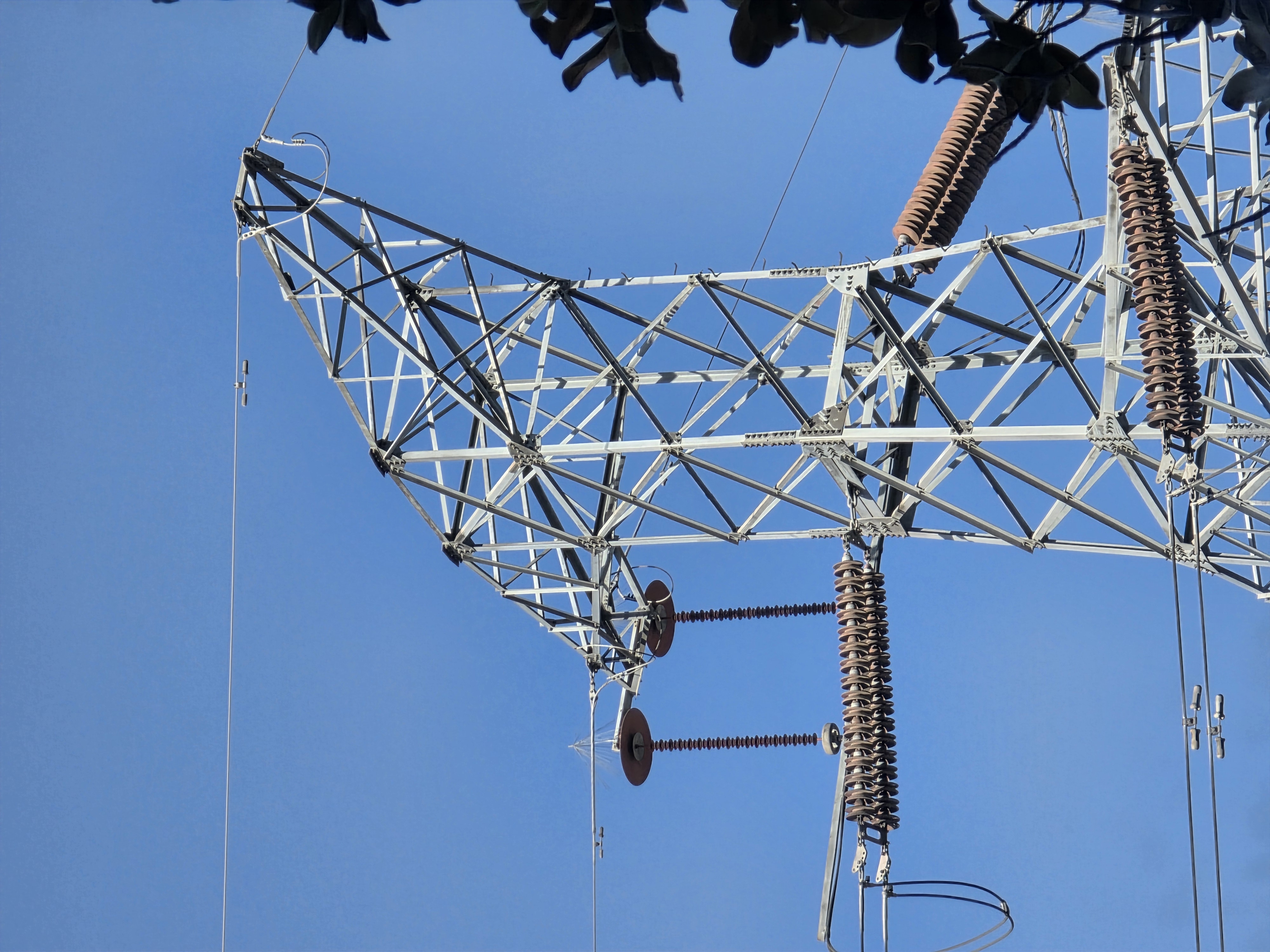 图片[3]-88元的快乐：技术如何改变了一个滕州自媒体人的每一天-巍瀚の手記