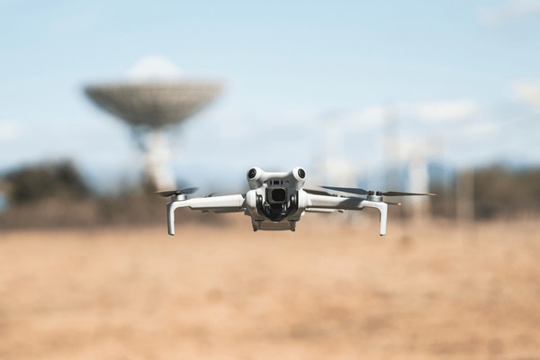 图片[3]-庆幸我在三年前，卖掉了那一万块的无人机-巍瀚の手記