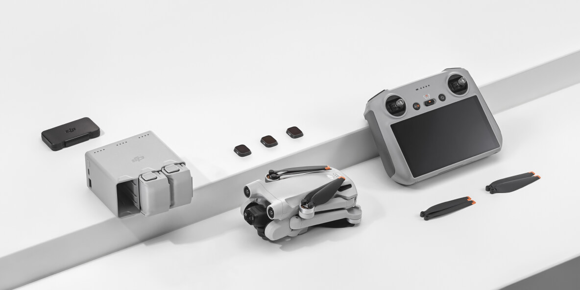 图片[9]-庆幸我在三年前，卖掉了那一万块的无人机-巍瀚の手記