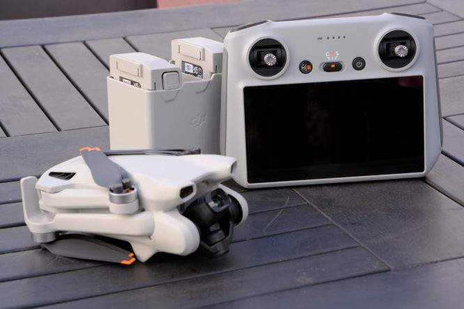 图片[10]-庆幸我在三年前，卖掉了那一万块的无人机-巍瀚の手記