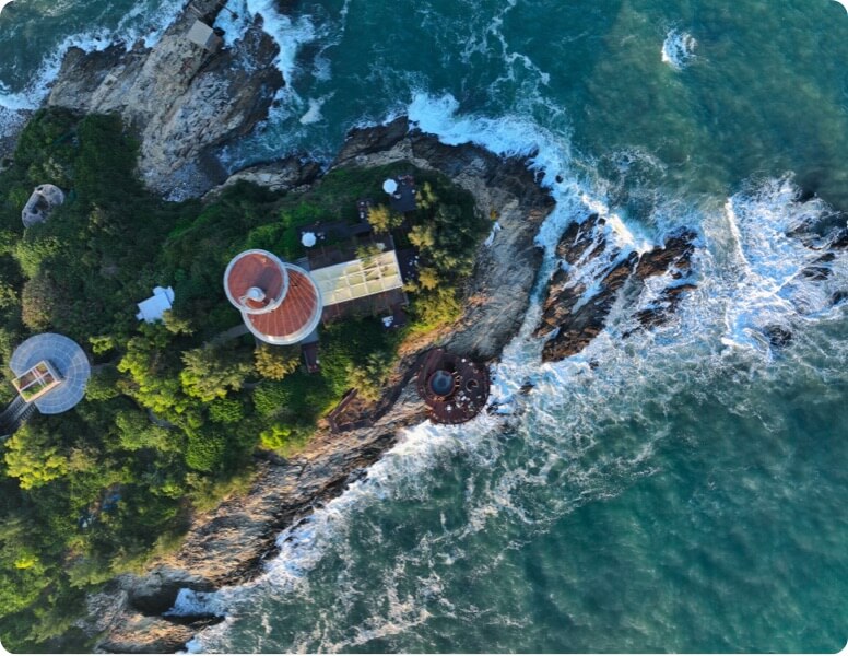 图片[4]-庆幸我在三年前，卖掉了那一万块的无人机-巍瀚の手記