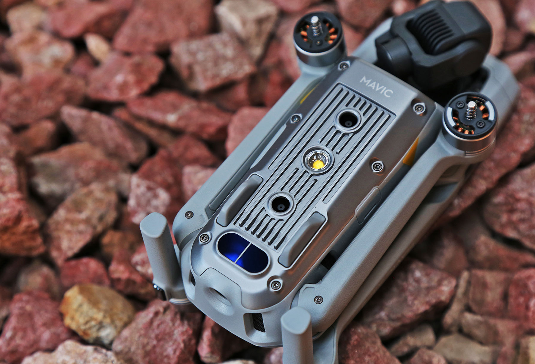 图片[11]-庆幸我在三年前，卖掉了那一万块的无人机-巍瀚の手記