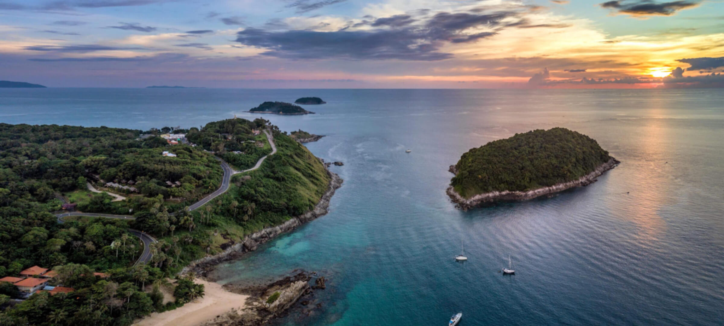 图片[8]-庆幸我在三年前，卖掉了那一万块的无人机-巍瀚の手記