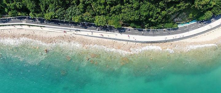 图片[6]-庆幸我在三年前，卖掉了那一万块的无人机-巍瀚の手記