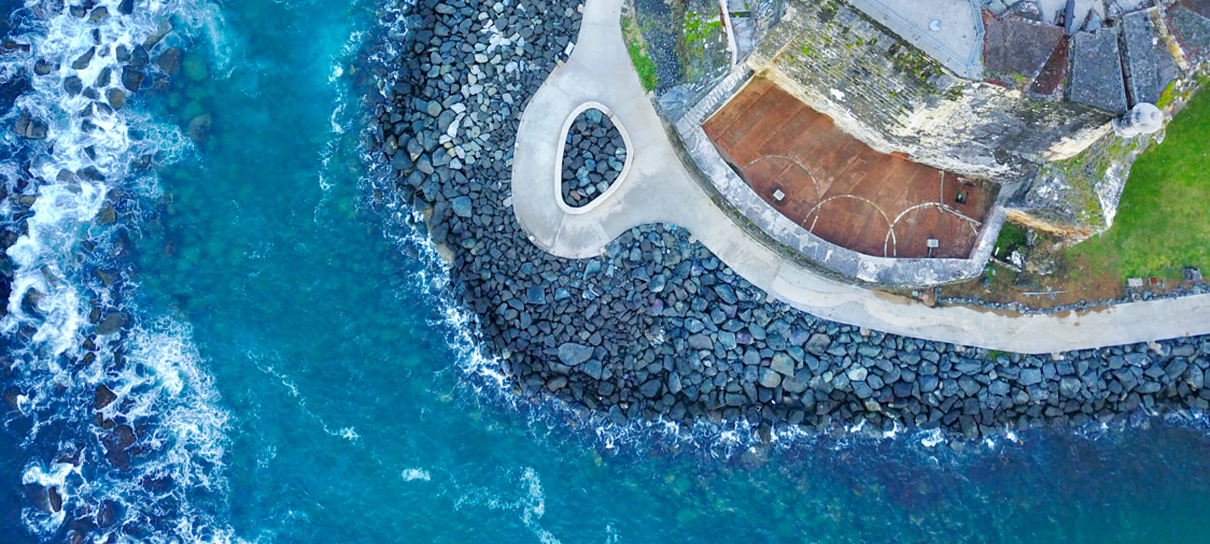 图片[5]-庆幸我在三年前，卖掉了那一万块的无人机-巍瀚の手記