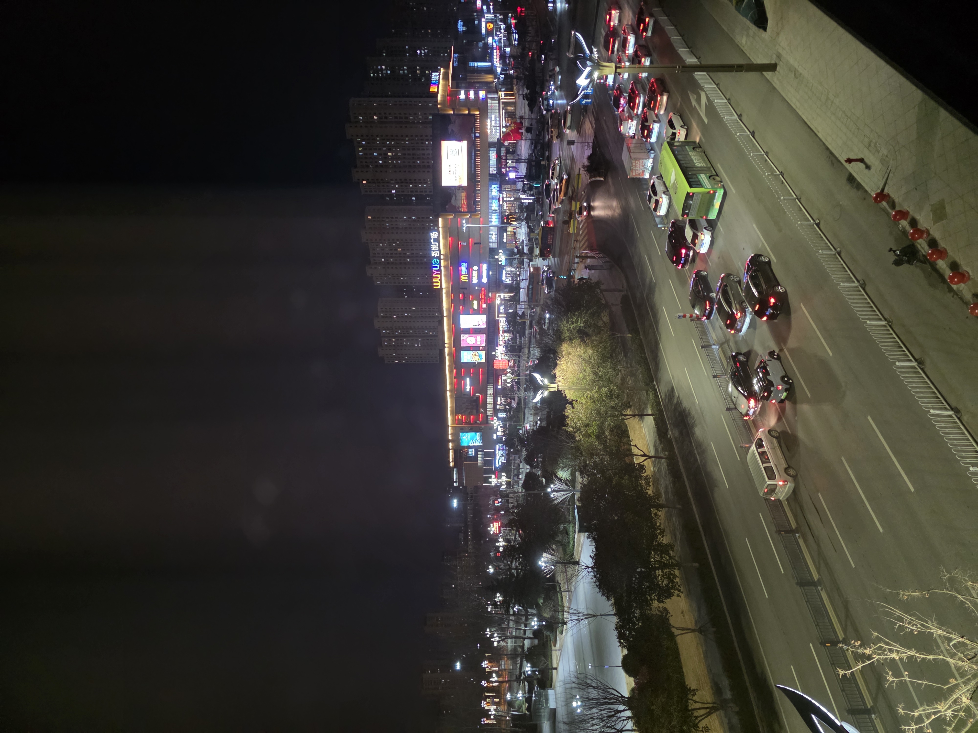 图片[3]-滕州终于有正经五星级了？喜来登试营业探店实录-巍瀚の手記