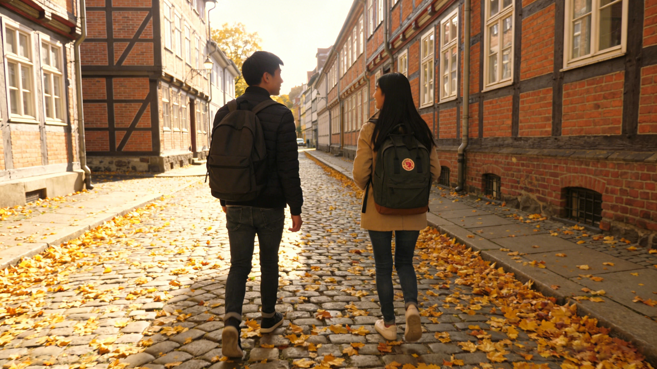 图片[3]-滕州那个开滴滴的乡镇干部——工资发不出，却把儿子送去了德国-巍瀚の手記