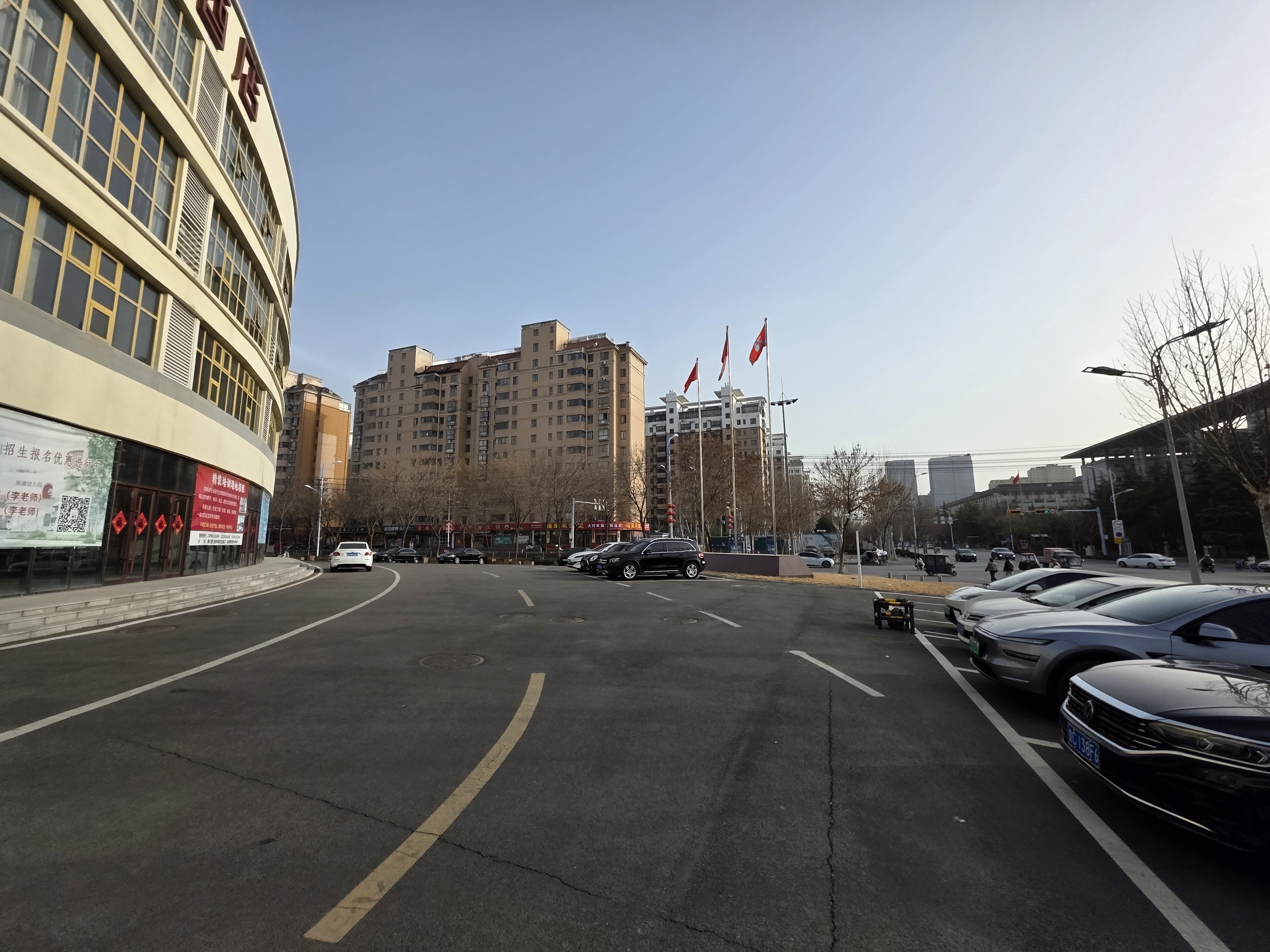 图片[5]-从被坑800到心甘情愿掏2300，我的满血复活看牙记-巍瀚の手記