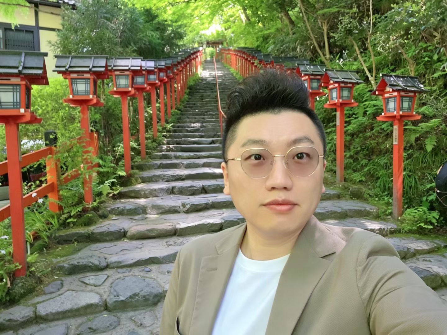 图片[4]-当我逐渐意识到，日漫之所以那么青春……-巍瀚の手記