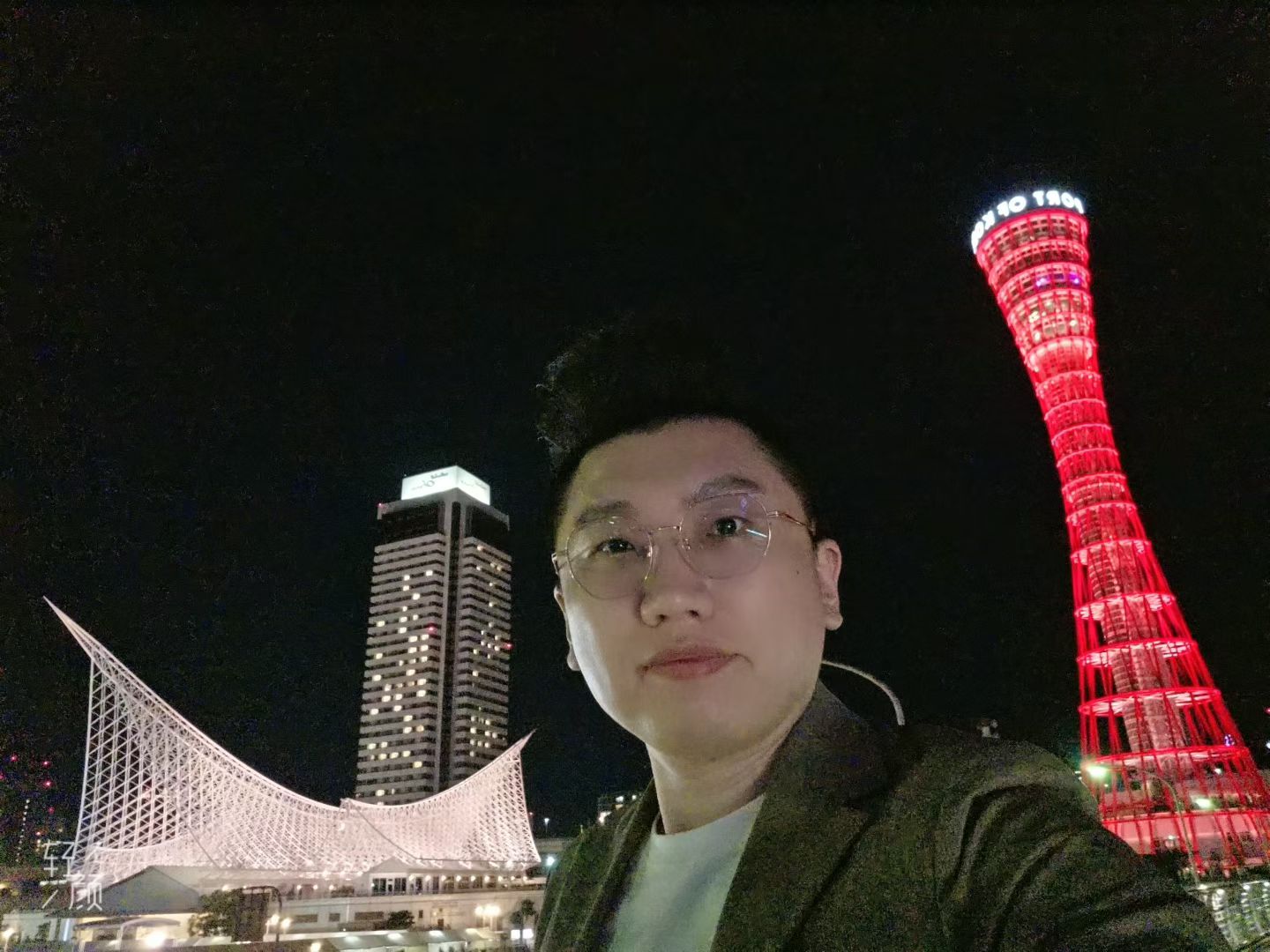 图片[6]-当我逐渐意识到，日漫之所以那么青春……-巍瀚の手記
