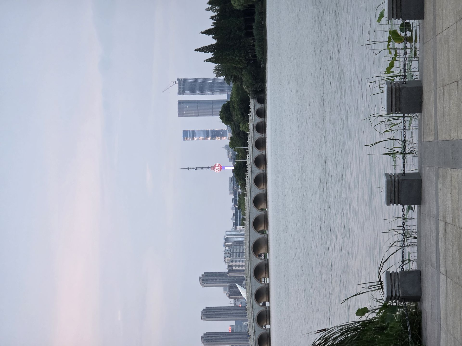 图片[61]-工作日的徐州自驾游：电车出行，随心所欲-巍瀚の手記