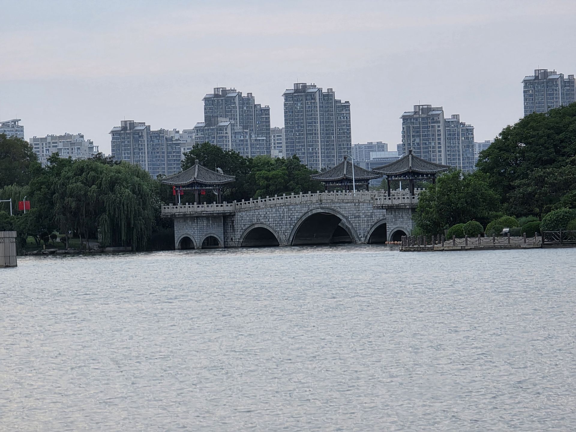 图片[46]-工作日的徐州自驾游：电车出行，随心所欲-巍瀚の手記