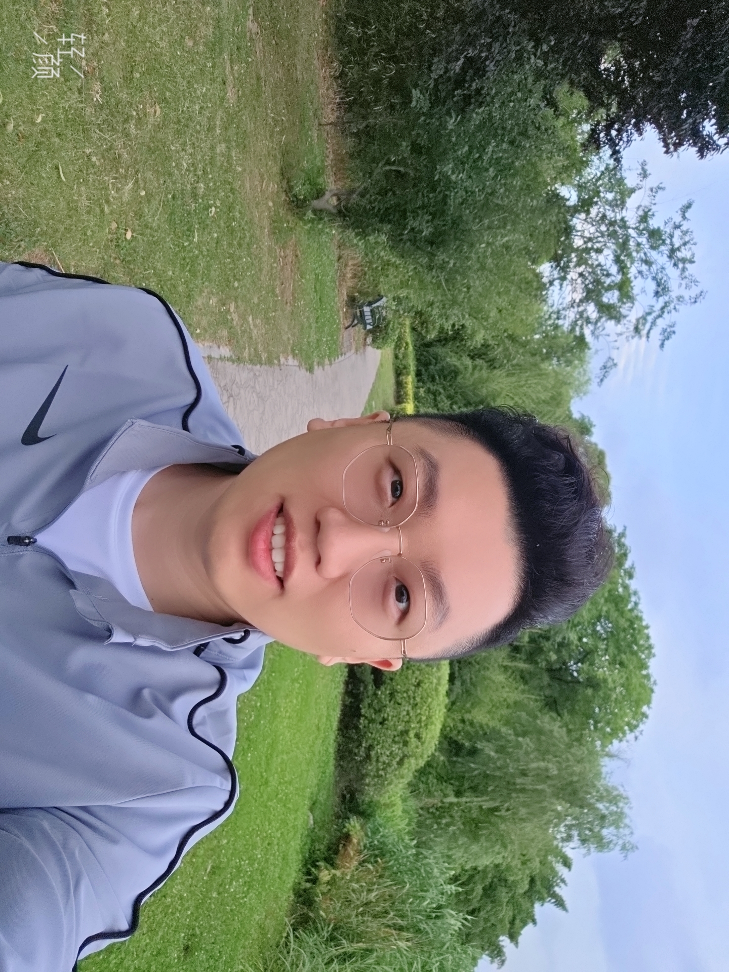 图片[64]-工作日的徐州自驾游：电车出行，随心所欲-巍瀚の手記